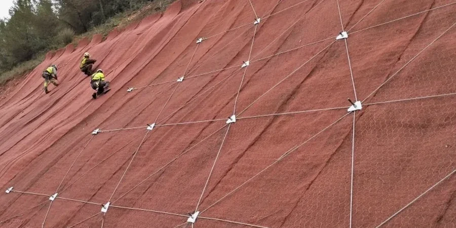 Slope Stability Analysis in Lexington KY: Geotechnical Engineering for Safe Development